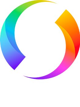 swish logo